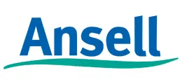 ansell logo